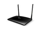 TP-LINK Archer MR400 4G LTE Wi-Fi AC Dual Band Router /