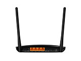TP-LINK Archer MR400 4G LTE Wi-Fi AC Dual Band Router /