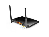 TP-LINK Archer MR400 4G LTE Wi-Fi AC Dual Band Router /