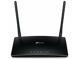 TP-LINK Archer MR400 4G LTE Wi-Fi AC Dual Band Router /
