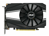 ASUS GeForce GTX1660 6GB GDDR5 Phoenix OC 192bit
