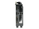 ASUS GeForce GTX1660 6GB GDDR5 Phoenix OC 192bit