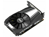 ASUS GeForce GTX1660 6GB GDDR5 Phoenix OC 192bit
