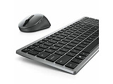 DELL KM7120W / Multi-Device Wireless / 580-AIWS Grey
