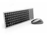 DELL KM7120W / Multi-Device Wireless / 580-AIWS Grey