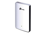 TP-LINK EAP225-Wall / Wi-Fi AC Dual Band Access Point White