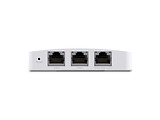 TP-LINK EAP225-Wall / Wi-Fi AC Dual Band Access Point White