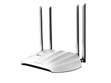 TP-LINK TL-WA1201 Wi-Fi AC Dual Band Access Point /