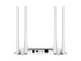 TP-LINK TL-WA1201 Wi-Fi AC Dual Band Access Point / White