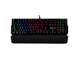 Bloody B885N Mechanical / Black