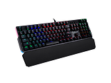 Bloody B885N Mechanical / Black