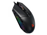 Bloody P91 Pro / Black