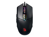 Bloody P91 Pro / Black