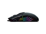 Bloody P91 Pro / Black