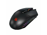 Bloody P91 Pro / Black