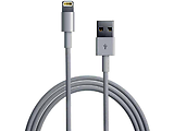 Apple A1480 / Lightning to USB 1m