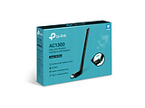 TP-LINK Archer T3U Plus Black
