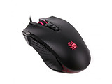 Bloody V9MA / Black
