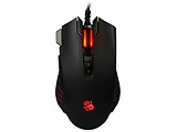 Bloody V9MA / Black