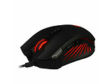 Bloody V9MA / Black