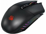 Bloody P91s / Black