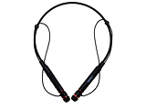 Remax RB-S6 / Bluetooth / Earphone sport / Black