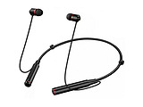 Remax RB-S6 / Bluetooth / Earphone sport / Black