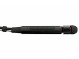 Remax RB-S6 / Bluetooth / Earphone sport / Black