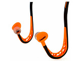 Remax RM-S15 / Orange