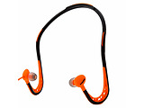 Remax RM-S15 / Orange