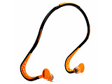Remax RM-S15 / Orange