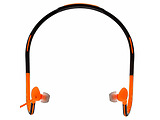 Remax RM-S15 / Orange