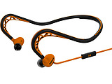 Remax RM-S15 / Orange