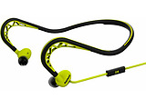 Remax RM-S15 / Green