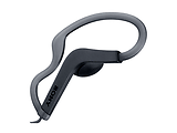 SONY MDR-AS210AP / Grey