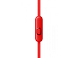 SONY MDR-AS210AP / Pink