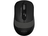A4Tech FG1010 / Grey
