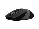 A4Tech FG1010 / Grey
