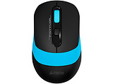 A4Tech FG1010 / Blue