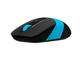 A4Tech FG1010 / Blue