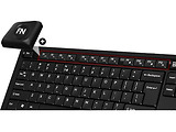 A4Tech FG1010 / Grey