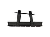 Qumo PowerAid Tourist 6000 mAh / Black