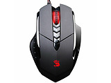 Bloody V7MA / Black