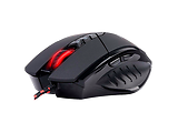 Bloody V7MA / Black