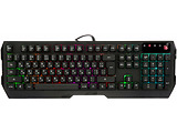 Bloody Q135 / Black