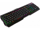 Bloody Q135 / Black