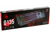 Bloody Q135 / Black