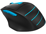 A4Tech FG30 / Blue