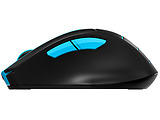 A4Tech FG30 / Blue