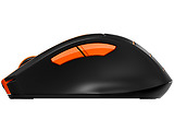 A4Tech FG30 / Orange